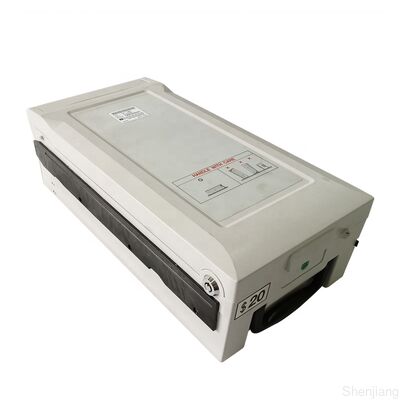 Hyosung 3K 7K cassetta 7310000695 7310000225