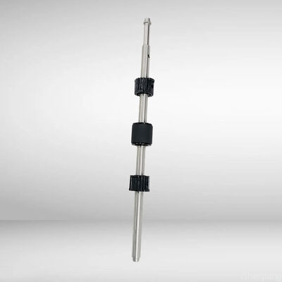 Rullo a doppio rilevamento Hyosung S7310000676 - Nuovo modello, Codice: S7310000676 7310000676