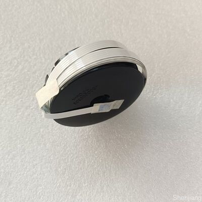 Nastro di deposito Hyosung 4904000039 per lettore di carte NAUTILUS