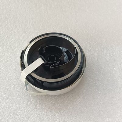 Nastro di deposito Hyosung 4904000039 per lettore di carte NAUTILUS