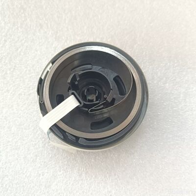 Nastro di deposito Hyosung 4904000039 per lettore di carte NAUTILUS