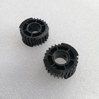 Hyosung 7010000186-1C S7010000186-1C 5600 HCDU Acciaio a denti a trazione ad appendiabiti