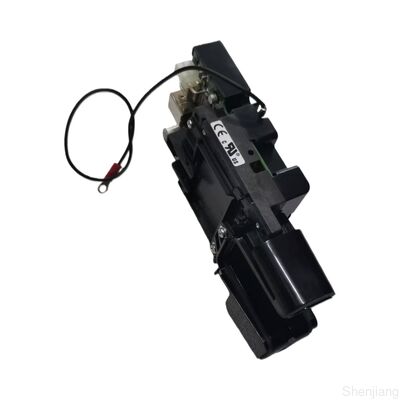 Lettore di microcard Diebold CHD-DIP ICM375-3R2790 Basic 01750359088