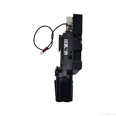 Lettore di microcard Diebold CHD-DIP ICM375-3R2790 Basic 01750359088