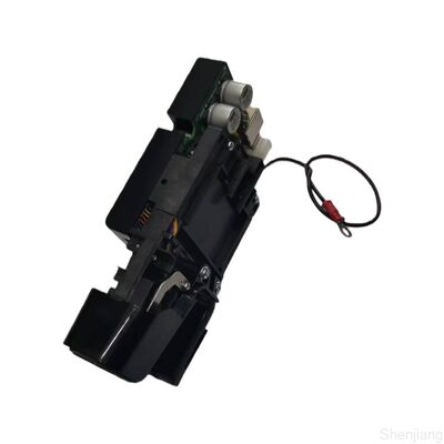 Lettore di microcard Diebold CHD-DIP ICM375-3R2790 Basic 01750359088