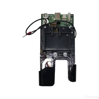 Lettore di microcard Diebold CHD-DIP ICM375-3R2790 Basic 01750359088