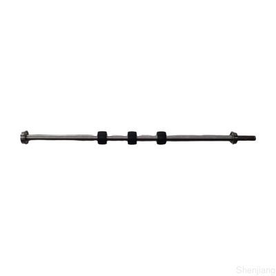 Diebold Aft Transport DRV Drive Shaft Parte 49253631000B