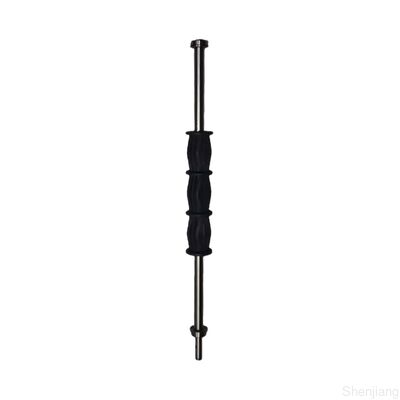 Albero motore Diebold PRESENTER FL 49253616000D