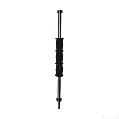 Albero motore Diebold PRESENTER FL 49253616000D