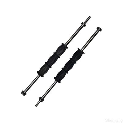 Albero motore Diebold PRESENTER FL 49253616000D