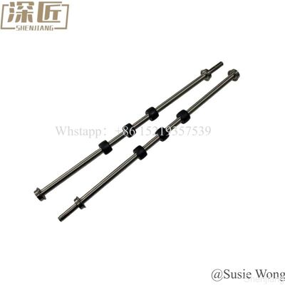 La macchina di 49253616000D BANCOMAT parte il TRASPORTO DRV 49-253616-000D dell'ALBERO di Diebold Nixdorf Opteva 5500