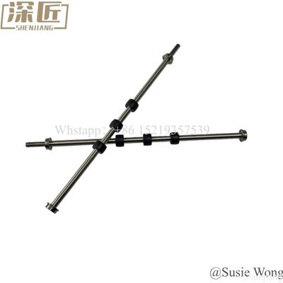 La macchina di 49253616000D BANCOMAT parte il TRASPORTO DRV 49-253616-000D dell'ALBERO di Diebold Nixdorf Opteva 5500