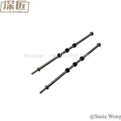 La macchina di 49253616000D BANCOMAT parte il TRASPORTO DRV 49-253616-000D dell'ALBERO di Diebold Nixdorf Opteva 5500