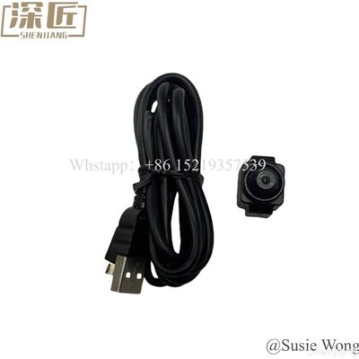 49-255908-000A 49255908000A TELECAMERA Diebold WDUB-1300-RT TELECAMERA USB LATO DESTRO