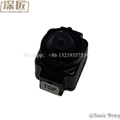 49255908000B 49-255908-000B CONNETTORE USB LATO SINISTRO TELECAMERA Diebold