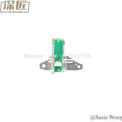 4450770172 445-0770172 Il BANCOMAT dell'NCR parte il sensore della CASSETTA S2