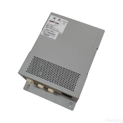 WINCOR 2050XE 24V Alimentatore Centrale III/IV Procash Power Unit 1750069162
