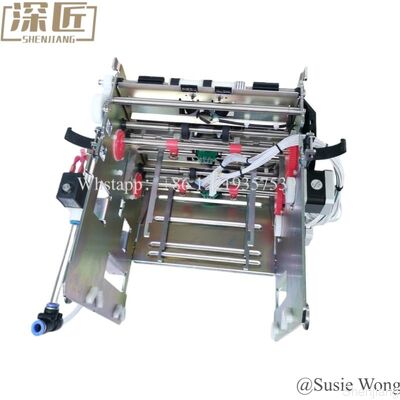 445-0736668 4450736668 GRUPPO MODULO PICK NCR S2