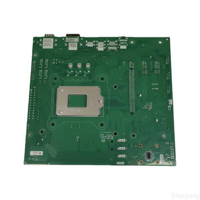 WINCOR PC280 Scheda madre Windows 10 Core i5 5G LGA1150 1750254552