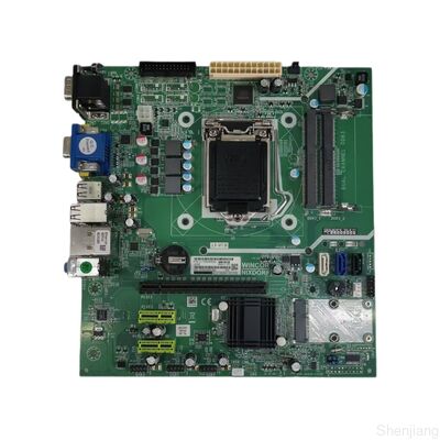 WINCOR PC280 Scheda madre Windows 10 Core i5 5G LGA1150 1750254552