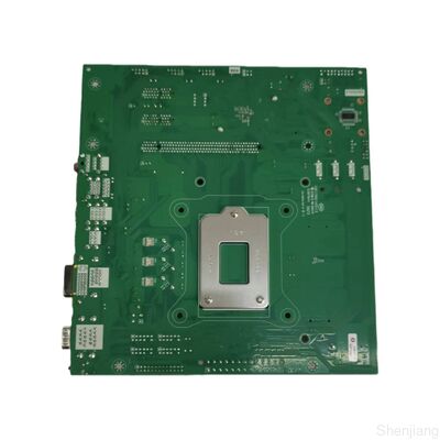 Scheda madre WINCOR PC280 con TPM Core i5 L2.0-H81-uATX_AB 1750254552