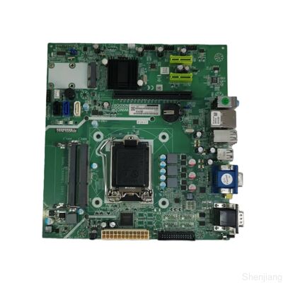 Scheda madre WINCOR PC280 con TPM Core i5 L2.0-H81-uATX_AB 1750254552