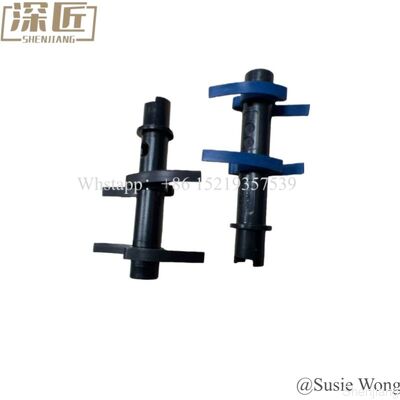 1750344552 1750344553 01750342439 SDU STACKER DISPENSE UNIT FL RL Paddle Wheel Assy DN200 CMD V6 Azzi