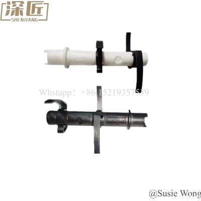 1750344552 1750344553 01750342439 SDU STACKER DISPENSE UNIT FL RL Paddle Wheel Assy DN200 CMD V6 Azzi