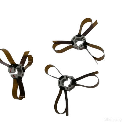 Nuovo gruppo rulli per pezzi di ricambio ATM Diebold WCS-S 49024216000B