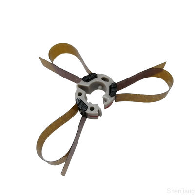 Nuovo gruppo rulli per pezzi di ricambio ATM Diebold WCS-S 49024216000B