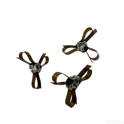 Nuovo gruppo rulli per pezzi di ricambio ATM Diebold WCS-S 49024216000B