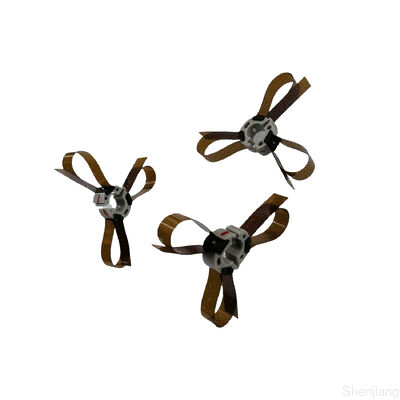 Nuovo gruppo rulli per pezzi di ricambio ATM Diebold WCS-S 49024216000B