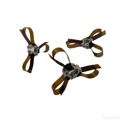 Nuovo gruppo rulli per pezzi di ricambio ATM Diebold WCS-S 49024216000B