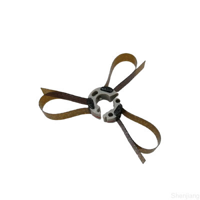 Nuovo sportello bancomat Hitachi 7500SR Parte 4P007460A 49024216000B WCS-S Roller Assy 3LP 3FLT 70OD