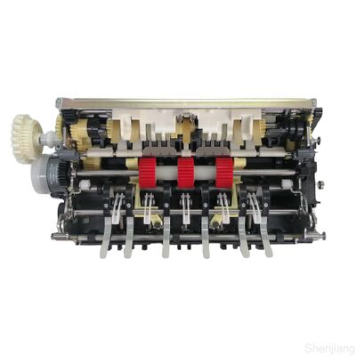 Nuove parti di bancomat Wincor 1750200435 Modulo VS Wincor Nixdorf Cineo C4060 C4040