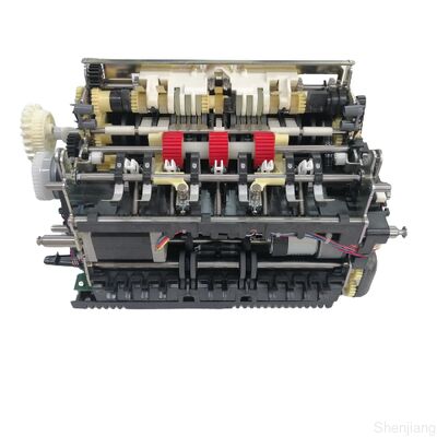 Nuove parti di bancomat Wincor 1750200435 Modulo VS Wincor Nixdorf Cineo C4060 C4040