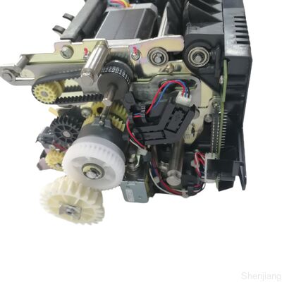 Nuove parti di bancomat Wincor 1750200435 Modulo VS Wincor Nixdorf Cineo C4060 C4040