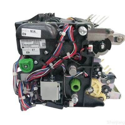 Nuove parti di bancomat Wincor 1750200435 Modulo VS Wincor Nixdorf Cineo C4060 C4040