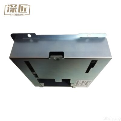 49-254764-000F Originale Diebold Unità UCC ELU Box di alimentazione ATM Switch Power Supply 49254764000F