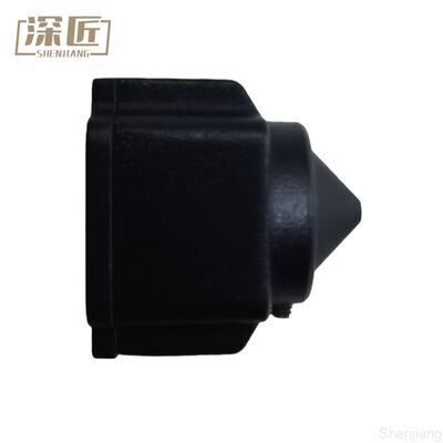 49-255908-000F Fotocamera USB Diebold originale con connettore posteriore ATM Microcamera 49255908000F