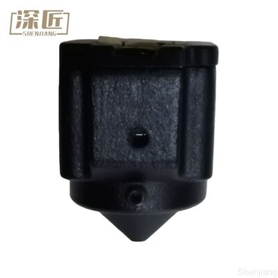 49-255908-000F Fotocamera USB Diebold originale con connettore posteriore ATM Microcamera 49255908000F