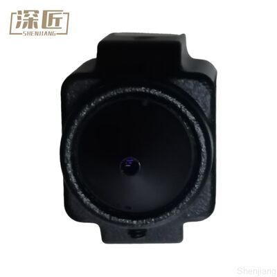 49-255908-000F Fotocamera USB Diebold originale con connettore posteriore ATM Microcamera 49255908000F