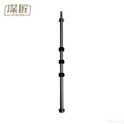 49253631-E 49-253631-0000E Diebold Trasporto a fusoliera DRV Parti a rulli per bancomat Diebold 49253631000E