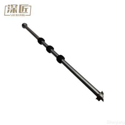 49253631-E 49-253631-0000E Diebold Trasporto a fusoliera DRV Parti a rulli per bancomat Diebold 49253631000E