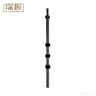 49253631-E 49-253631-0000E Diebold Trasporto a fusoliera DRV Parti a rulli per bancomat Diebold 49253631000E