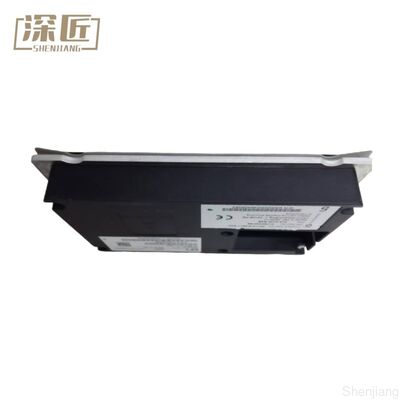 1750234996 DIEBOLD NIXDORF tastiera V7 EPP PRT ABC 01750234996 ATM Parti di macchine