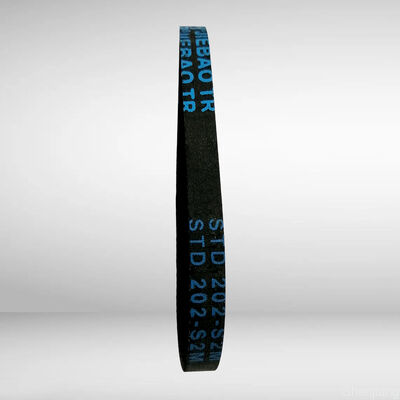 FUJITSU F56 KD03234-C930 cintura dentale per distributore di bollette 10*202*S2M per parti ATM