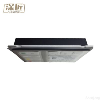 1750252347 Original Diebold V7 EPP Tastiera codificata PIN Pad Tastiera ATM sicura 01750252347