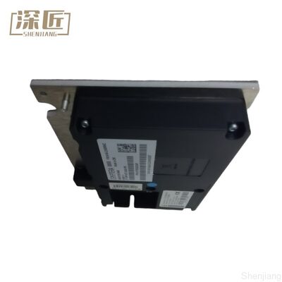 1750252347 Original Diebold V7 EPP Tastiera codificata PIN Pad Tastiera ATM sicura 01750252347