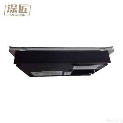 1750255914 Original Diebold V7 EPP Tastiera codificata PIN Pad Tastiera ATM sicura 01750255914